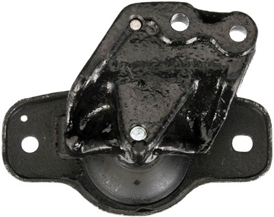 GATES ETM1248 Číslo výrobce: 7444-11248. EAN: 5400608505832.