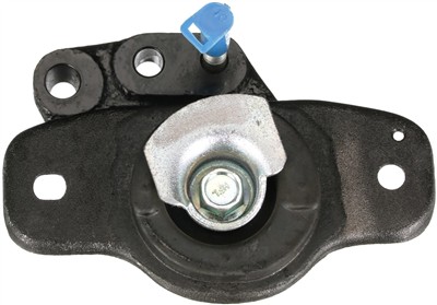 GATES ETM1248 Číslo výrobce: 7444-11248. EAN: 5400608505832.