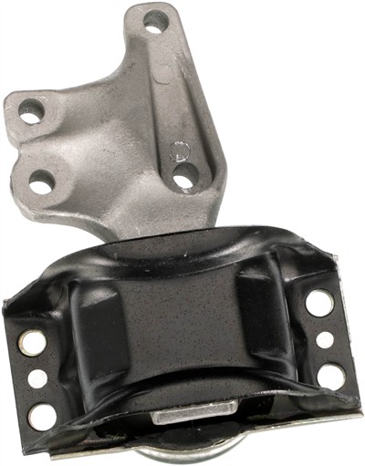 GATES ETM1251 Číslo výrobce: 7444-11251. EAN: 5400608505863.