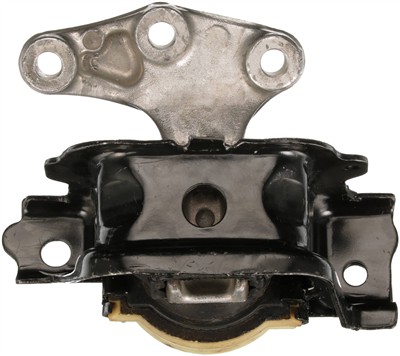 GATES ETM1252 Číslo výrobce: 7444-11252. EAN: 5400608505870.