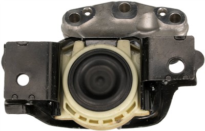 GATES ETM1252 Číslo výrobce: 7444-11252. EAN: 5400608505870.