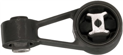 GATES ETM1257 Číslo výrobce: 7444-11257. EAN: 5400608505900.