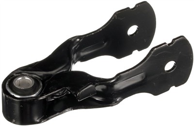 GATES ETM1262 Číslo výrobce: 7444-11262. EAN: 5400608505955.