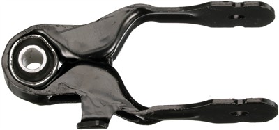 GATES ETM1262 Číslo výrobce: 7444-11262. EAN: 5400608505955.