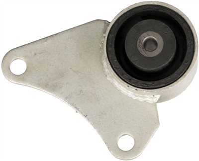 GATES ETM1264 Číslo výrobce: 7444-11264. EAN: 5400608505962.