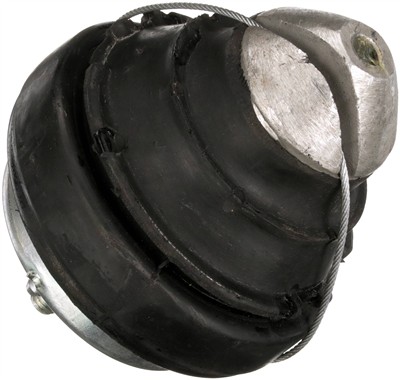 GATES ETM1270 Číslo výrobce: 7444-11270. EAN: 5400608505986.