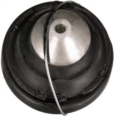 GATES ETM1270 Číslo výrobce: 7444-11270. EAN: 5400608505986.