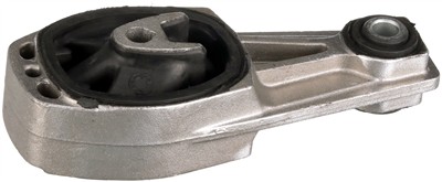 GATES ETM1273 Číslo výrobce: 7444-11273. EAN: 5400608505993.