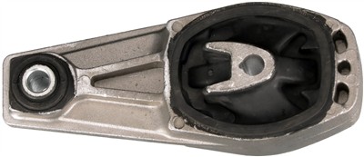 GATES ETM1273 Číslo výrobce: 7444-11273. EAN: 5400608505993.