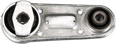 GATES ETM1287 Číslo výrobce: 744411287. EAN: 5400608506044.