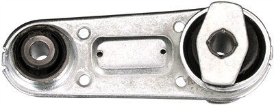 GATES ETM1287 Číslo výrobce: 7444-11287. EAN: 5400608506044.