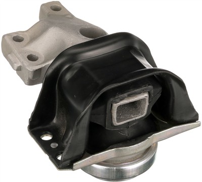 GATES ETM1300 Číslo výrobce: 7444-11300. EAN: 5400608506075.