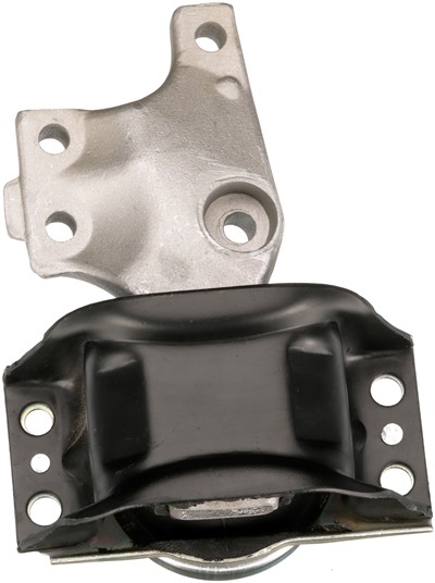 GATES ETM1300 Číslo výrobce: 7444-11300. EAN: 5400608506075.