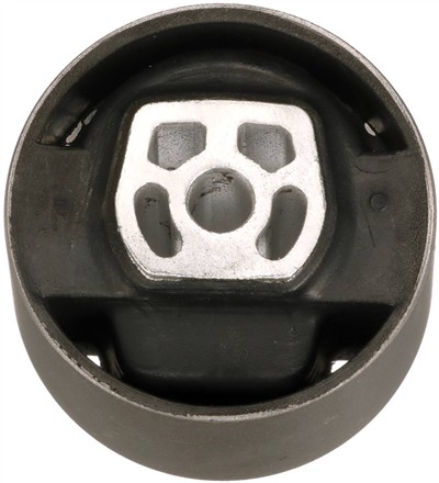 GATES ETM1301 Číslo výrobce: 7444-11301. EAN: 5400608570892.