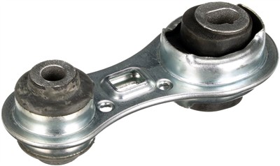 GATES ETM1319 Číslo výrobce: 7444-11319. EAN: 5400608506082.