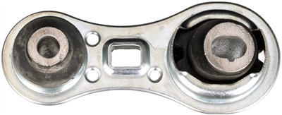 GATES ETM1319 Číslo výrobce: 7444-11319. EAN: 5400608506082.