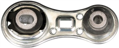 GATES ETM1319 Číslo výrobce: 7444-11319. EAN: 5400608506082.