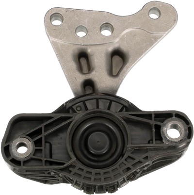 GATES ETM1342 Číslo výrobce: 7444-11342. EAN: 5400608506129.