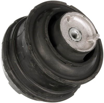 GATES ETM1346 Číslo výrobce: 7444-11346. EAN: 5400608506136.