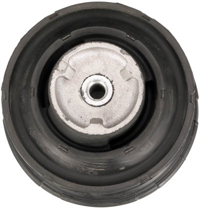 GATES ETM1346 Číslo výrobce: 7444-11346. EAN: 5400608506136.