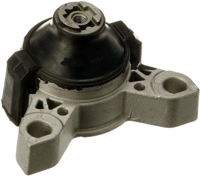 GATES ETM1347 Číslo výrobce: 7444-11347. EAN: 5400608506143.