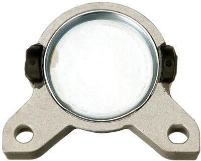 GATES ETM1347 Číslo výrobce: 7444-11347. EAN: 5400608506143.