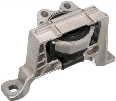 GATES ETM1352 Číslo výrobce: 7444-11352. EAN: 5400608506150.