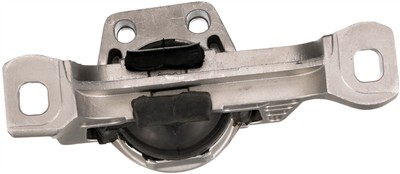 GATES ETM1352 Číslo výrobce: 7444-11352. EAN: 5400608506150.