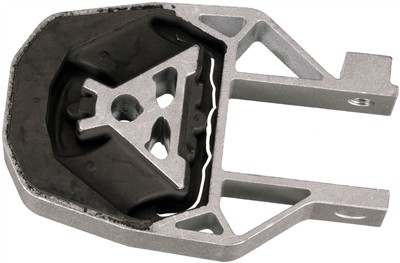 GATES ETM1354 Číslo výrobce: 7444-11354. EAN: 5400608506174.