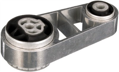 GATES ETM1355 Číslo výrobce: 7444-11355. EAN: 5400608506181.