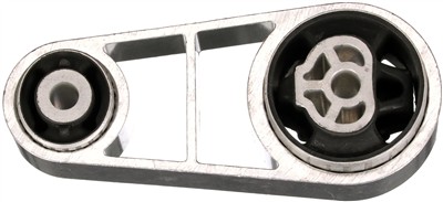 GATES ETM1355 Číslo výrobce: 7444-11355. EAN: 5400608506181.