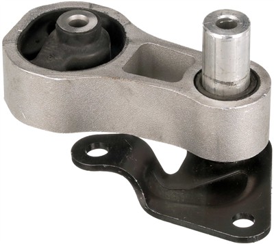 GATES ETM1356 Číslo výrobce: 7444-11356. EAN: 5400608506198.