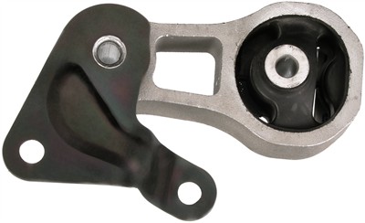 GATES ETM1356 Číslo výrobce: 7444-11356. EAN: 5400608506198.