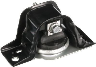 GATES ETM1368 Číslo výrobce: 7444-11368. EAN: 5400608506280.