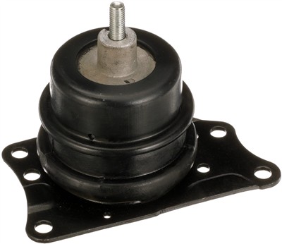 GATES ETM1391 Číslo výrobce: 7444-11391. EAN: 5400608553987.