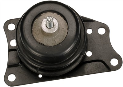 GATES ETM1391 Číslo výrobce: 7444-11391. EAN: 5400608553987.