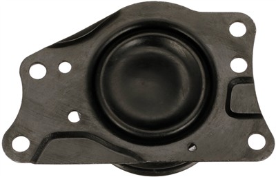 GATES ETM1391 Číslo výrobce: 7444-11391. EAN: 5400608553987.