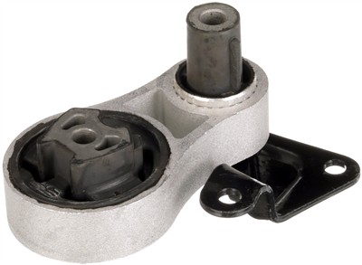 GATES ETM1429 Číslo výrobce: 7444-11429. EAN: 5400608506433.