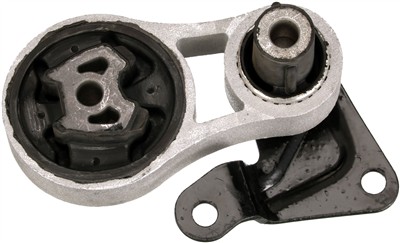 GATES ETM1429 Číslo výrobce: 7444-11429. EAN: 5400608506433.