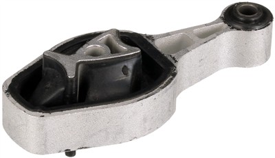 GATES ETM1438 Číslo výrobce: 7444-11438. EAN: 5400608506440.