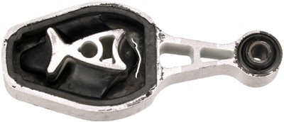 GATES ETM1438 Číslo výrobce: 7444-11438. EAN: 5400608506440.