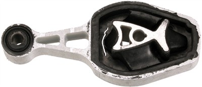 GATES ETM1438 Číslo výrobce: 7444-11438. EAN: 5400608506440.