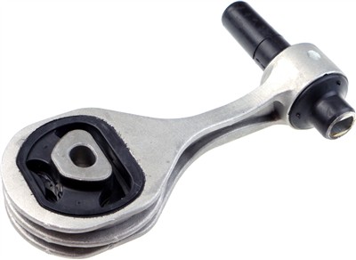 GATES ETM1458 Číslo výrobce: 7444-11458. EAN: 5400608571028.