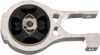 GATES ETM1461 Číslo výrobce: 7444-11461. EAN: 5400608506495.