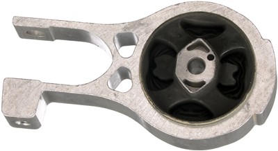 GATES ETM1461 Číslo výrobce: 7444-11461. EAN: 5400608506495.