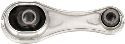 GATES ETM1481 Číslo výrobce: 7444-11481. EAN: 5400608506501.