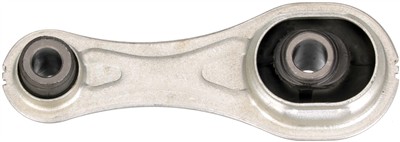 GATES ETM1481 Číslo výrobce: 7444-11481. EAN: 5400608506501.