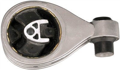 GATES ETM1535 Číslo výrobce: 7444-11535. EAN: 5400608506556.