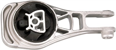 GATES ETM1536 Číslo výrobce: 7444-11536. EAN: 5400608506563.