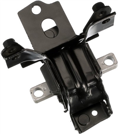 GATES ETM1566 Číslo výrobce: 7444-11566. EAN: 5400608506600.